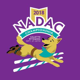 29595367_10155504813778652_5595239041658184938_n