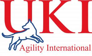 UKI Logo